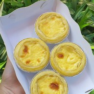 ติดหวาน