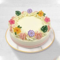 เมนูของร้าน S&P Restaurant & Bakery เซ็นทรัลพลาซา เวสต์เกต