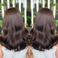 thehousesalon อารีย?