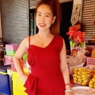 ร้านลูกชิ้นทอดเจ้ดัว