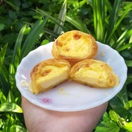 ติดหวาน