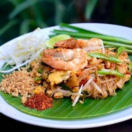 ครัวมัม