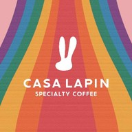 Casa Lapin สุขุมวิท 64