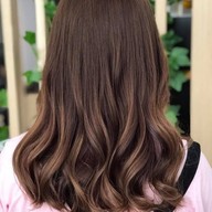 thehousesalon อารีย?