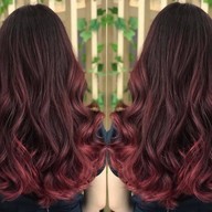 thehousesalon อารีย?