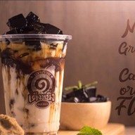 หมูกระทะป๊ะปุ๊ หมูกระทุปุ๊ป๊ะ นวมินทร์24