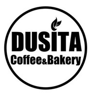 ดุสิตา คอฟฟี่แอนด์เบเกอร์รี่ SDU Library ลำปาง