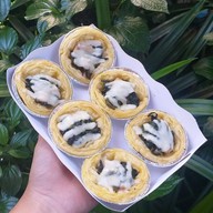 ติดหวาน