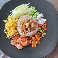ครัวมัม