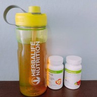 คลับมุกดาหารท้ายตลาดสดเทศบาล2byโค้ชเจน