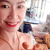 ร้านลูกชิ้นทอดเจ้ดัว