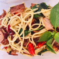 ครัวinfinity by ujin สาขาเดียว