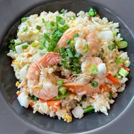 ครัวมัม