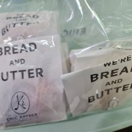 Eric Kayser Emporium