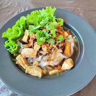 ครัวมัม