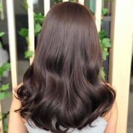 thehousesalon อารีย?