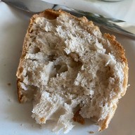 The Baker Tops Central Ladprao