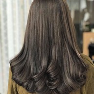 thehousesalon อารีย?