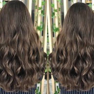 thehousesalon อารีย?