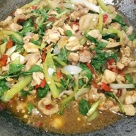 ครัวตัวปอ