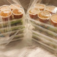 กระเพราอู๊ดอู๊ดอู๊ด