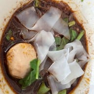 เตี๋ยวเรือยุดยา สาขา1 คลองหลวง สาขา 1