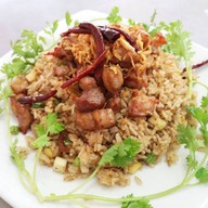 ครัวกินเต็ม by หนึ่งกินเต็ม