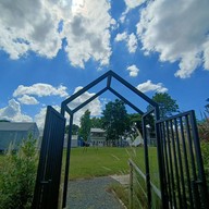 บรรยากาศ Himawari Cafe