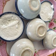 เตี๋ยวเรือยุดยา สาขา1 คลองหลวง สาขา 1