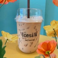 แดงดี × จะกินโตเกียว ตลาดโอเดียน