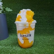 แดงดี × จะกินโตเกียว ตลาดโอเดียน