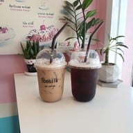 แดงดี × จะกินโตเกียว ตลาดโอเดียน