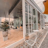Smooth Eatery & Cafe'