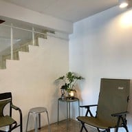 SOON CAFE - ซูน คาเฟ่ กาแฟสด & เค้ก & ครัวซองท์