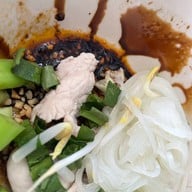 เตี๋ยวเรือยุดยา สาขา1 คลองหลวง สาขา 1