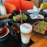 The Paz Khao Yai