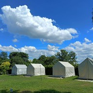 บรรยากาศ Himawari Cafe