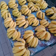ร้านสลัดตังค์มา