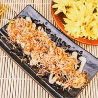 ฮิวตัง อาหารตามสั่ง🍛