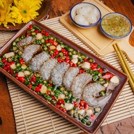 ฮิวตัง อาหารตามสั่ง🍛