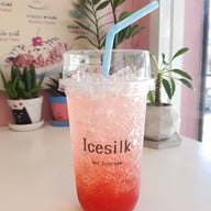 แดงดี × จะกินโตเกียว ตลาดโอเดียน