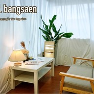 Comf. Bangsean