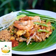 ครัวมัม