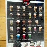 เตี๋ยวเรือยุดยา สาขา1 คลองหลวง สาขา 1