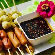 อาร์ตฟู้ด