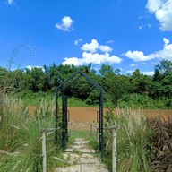 บรรยากาศ Himawari Cafe