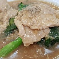 ครัวกินเต็ม by หนึ่งกินเต็ม