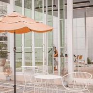 Smooth Eatery & Cafe'