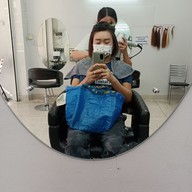 ทรายบิวตี้ กาดก้อม