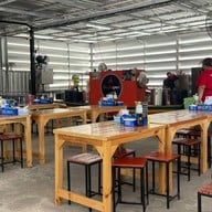 เตี๋ยวเรือยุดยา สาขา1 คลองหลวง สาขา 1